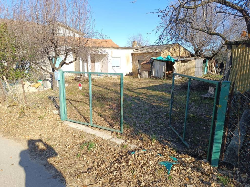 Rustico / casale a Torino di sangro in Contrada Campogrande - Foto 3