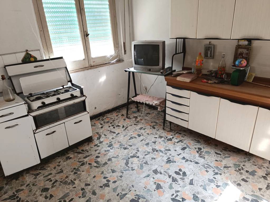 Rustico / casale a Torino di sangro in Contrada Campogrande - Foto 4