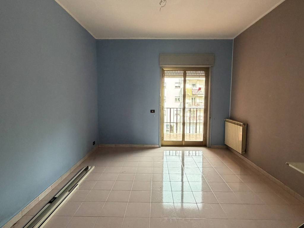 Appartamento a Caltanissetta in Via Guglielmo Borremans, 90 - Foto 4