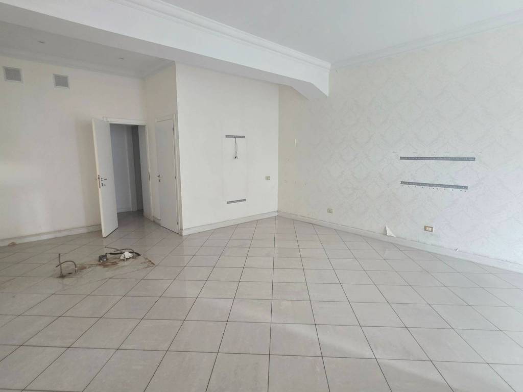 Immobile a Viterbo in Via Giuseppe Vismara - Foto 2