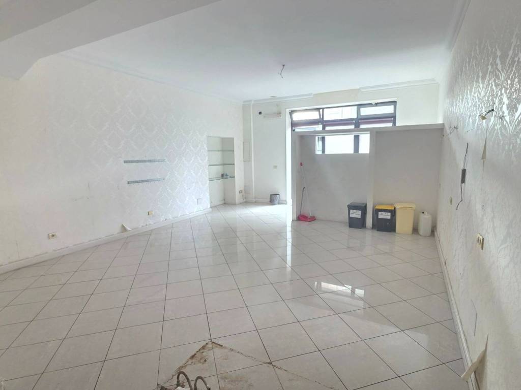 Immobile a Viterbo in Via Giuseppe Vismara - Foto 3