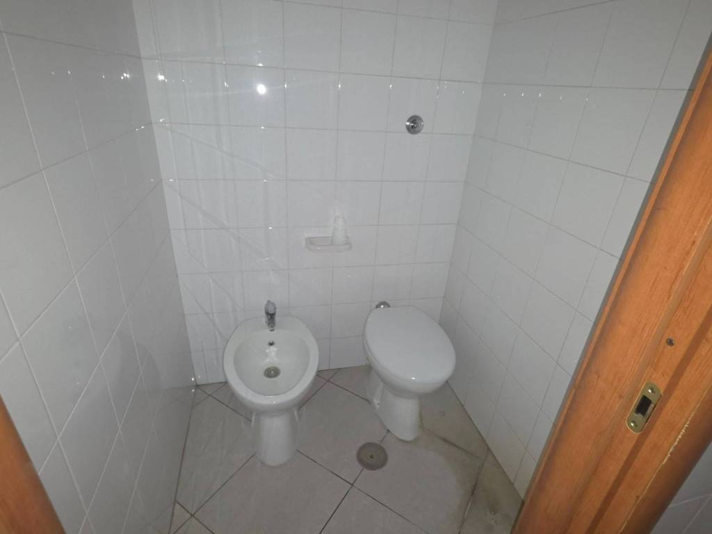 Immobile a Viterbo in Via Giuseppe Vismara - Foto 4