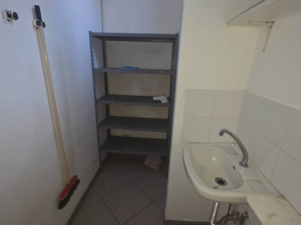 Immobile a Viterbo in Via Giuseppe Vismara - Foto 5