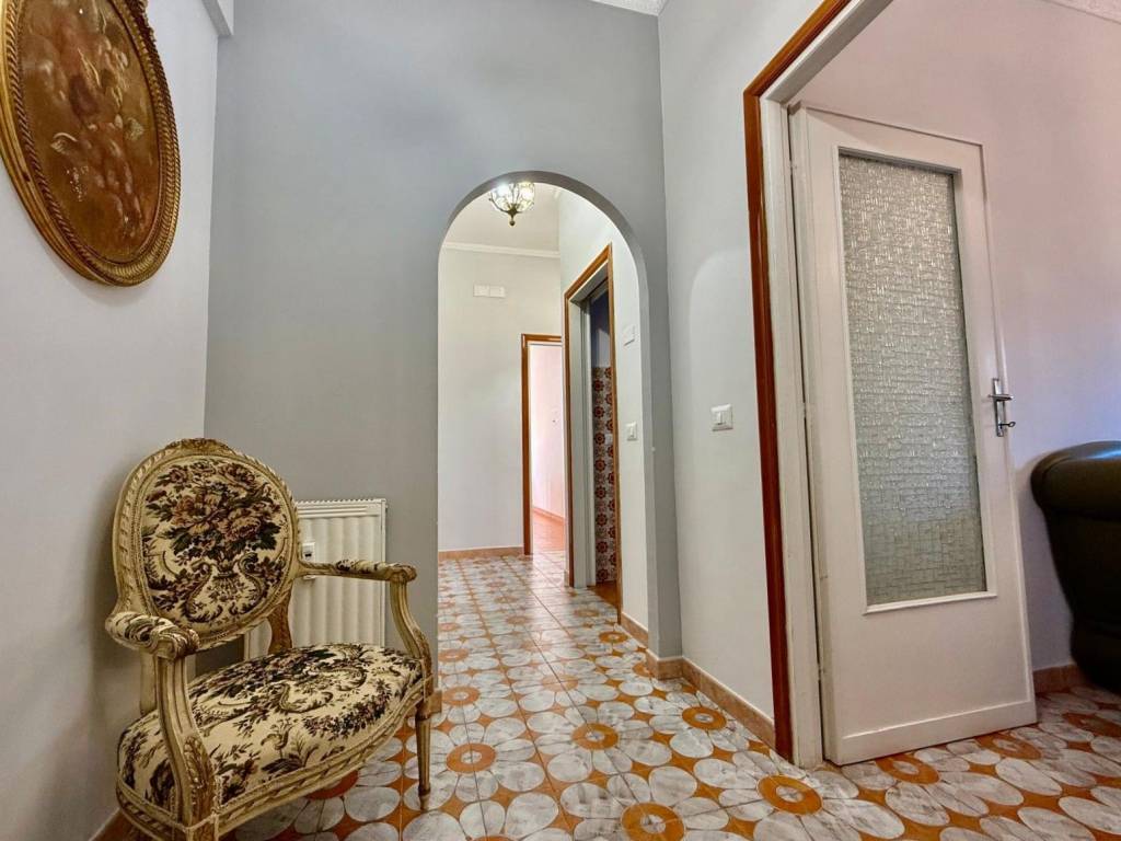 Appartamento a Ladispoli in Viale Italia - Foto 2