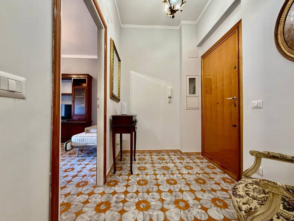 Appartamento a Ladispoli in Viale Italia - Foto 3