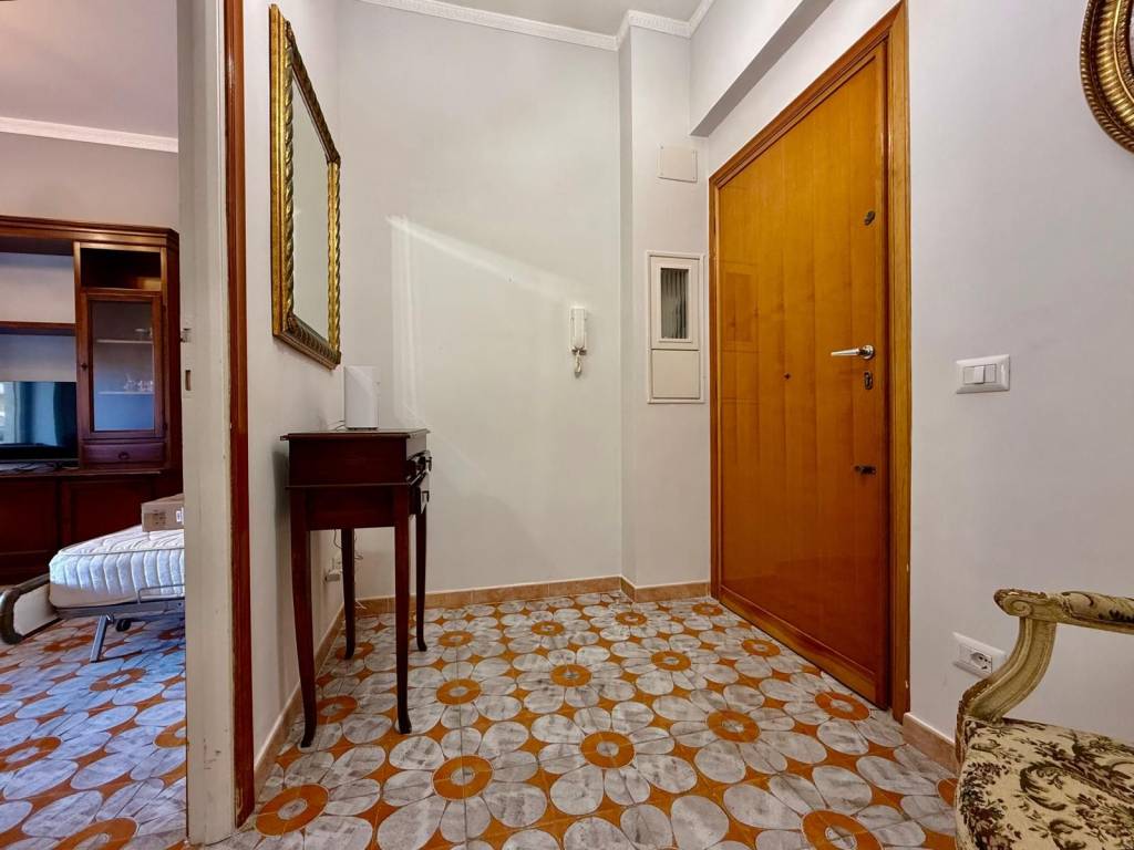 Appartamento a Ladispoli in Viale Italia - Foto 4