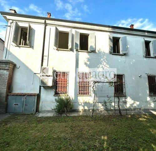 Palazzo / stabile a Ostiglia in Via Ghinosi 28 - Foto 3