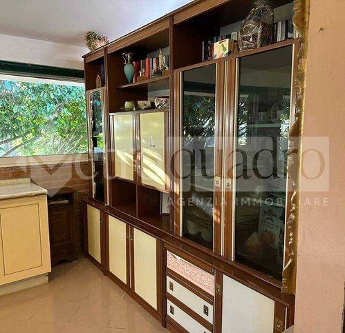 Casa indipendente a Ostiglia in Strada Gazzine 3 - Foto 2