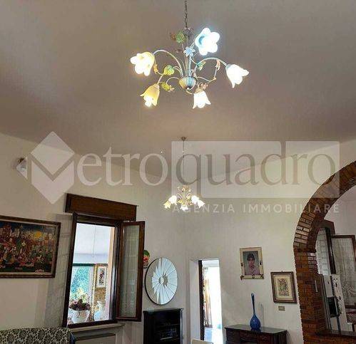 Casa indipendente a Ostiglia in Strada Gazzine 3 - Foto 3