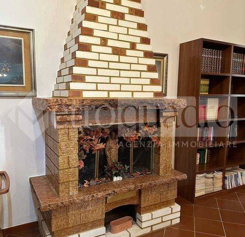 Casa indipendente a Ostiglia in Strada Gazzine 3 - Foto 4