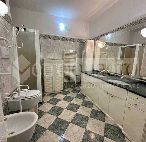 Casa indipendente a Ostiglia in Strada Gazzine 3 - Foto 5