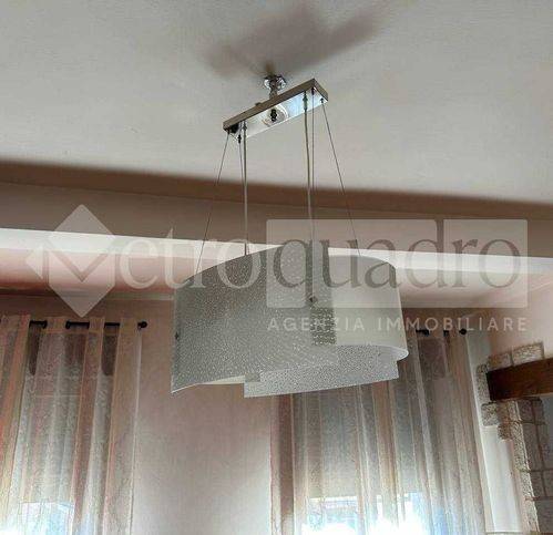 Appartamento a Ostiglia in Vicolo Bertioli 9 - Foto 2