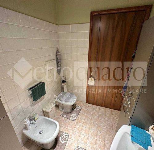 Appartamento a Ostiglia in Vicolo Bertioli 9 - Foto 3