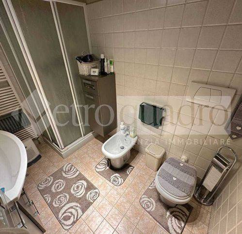 Appartamento a Ostiglia in Vicolo Bertioli 9 - Foto 4