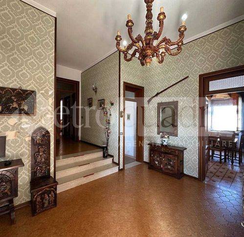 Casa indipendente a Serravalle a po in Via Corte Cantoni 15 - Foto 3