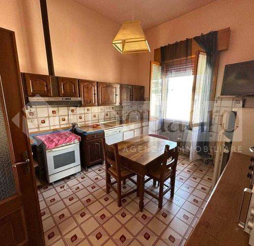 Casa indipendente a Serravalle a po in Via Corte Cantoni 15 - Foto 5