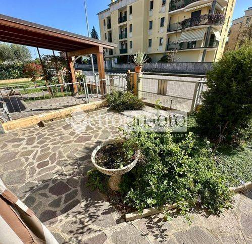 Casa indipendente a Ostiglia in Strada Viazzuolo 38 - Foto 2