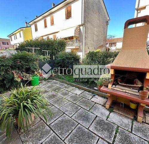 Casa indipendente a Ostiglia in Strada Viazzuolo 38 - Foto 3