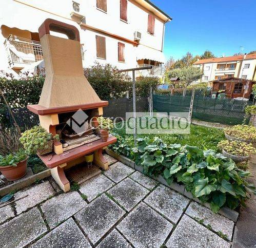 Casa indipendente a Ostiglia in Strada Viazzuolo 38 - Foto 4