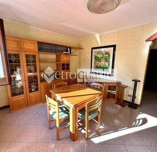 Casa indipendente a Ostiglia in Strada Viazzuolo 38 - Foto 5