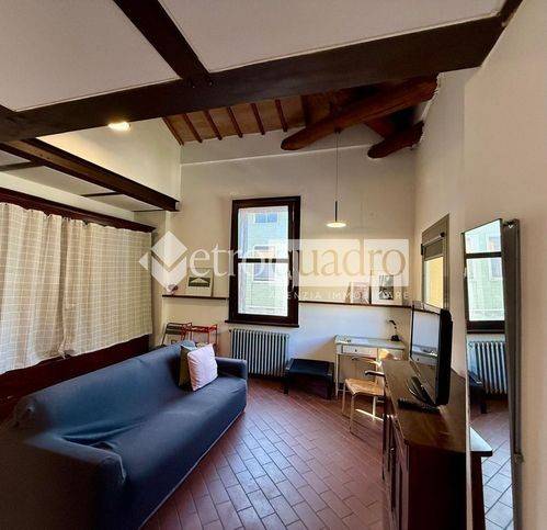 Appartamento a Ostiglia in Via Marsala 20 - Foto 2