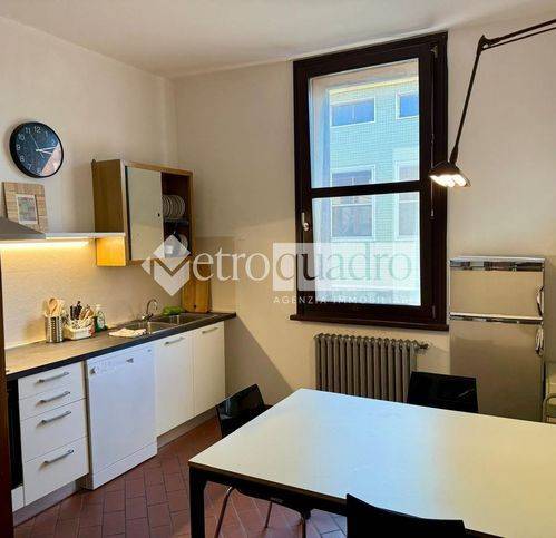 Appartamento a Ostiglia in Via Marsala 20 - Foto 3