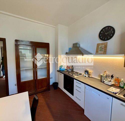 Appartamento a Ostiglia in Via Marsala 20 - Foto 4