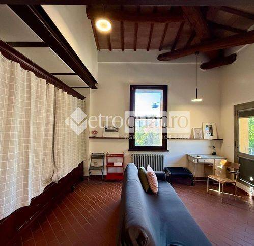 Appartamento a Ostiglia in Via Marsala 20 - Foto 5
