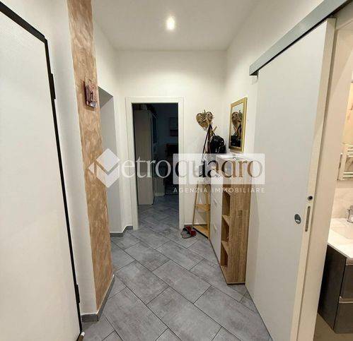 Appartamento a Ostiglia in Strada Abetone Brennero Est 49 - Foto 2