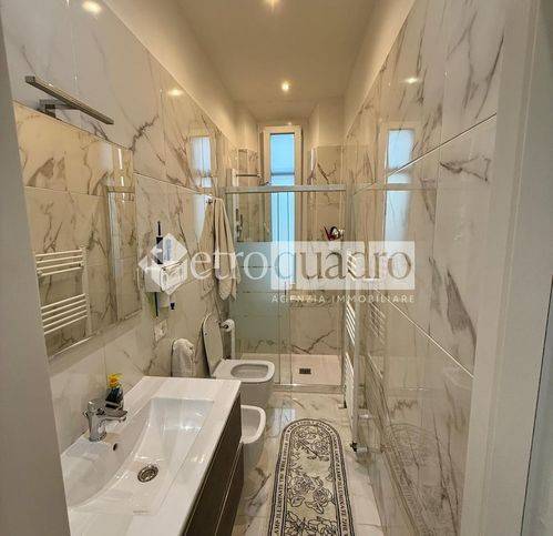 Appartamento a Ostiglia in Strada Abetone Brennero Est 49 - Foto 4