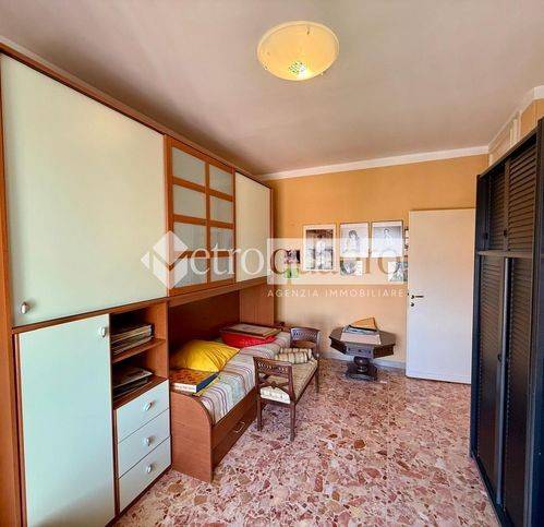 Appartamento a Ostiglia in Via Piave 2 - Foto 2