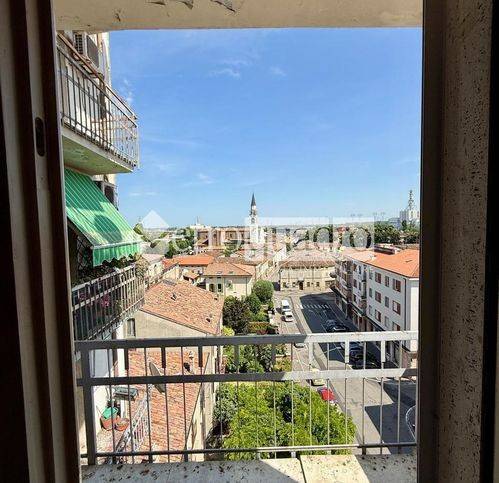 Appartamento a Ostiglia in Via Piave 2 - Foto 3