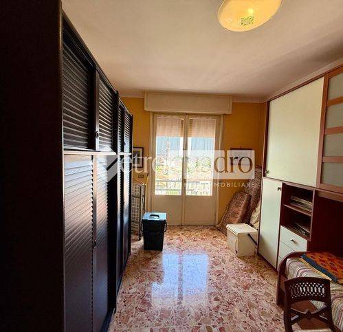 Appartamento a Ostiglia in Via Piave 2 - Foto 4