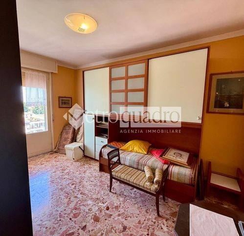 Appartamento a Ostiglia in Via Piave 2 - Foto 5