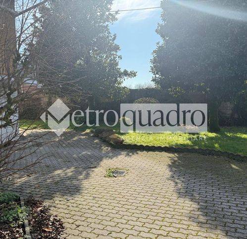 Villa a Ostiglia in Via Progresso 4 - Foto 5