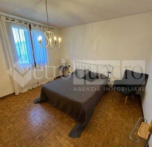 Appartamento a Ostiglia in Via Viazzuolo 54 - Foto 2