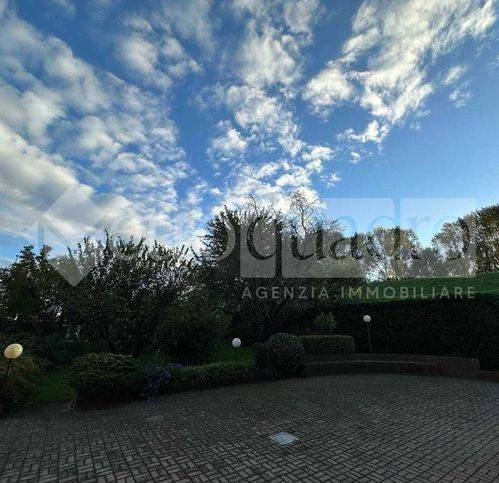 Appartamento a Ostiglia in Via Viazzuolo 54 - Foto 4