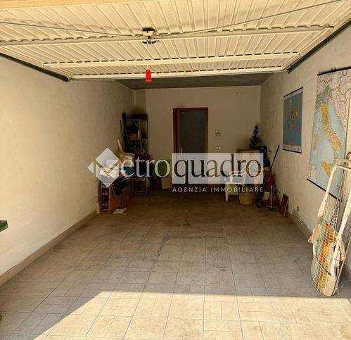 Appartamento a Ostiglia in Via Olga Visentini 8 - Foto 2