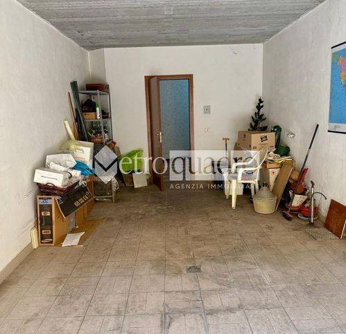 Appartamento a Ostiglia in Via Olga Visentini 8 - Foto 5