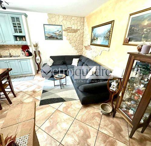 Appartamento a Ostiglia in Via Collodi 1 - Foto 3
