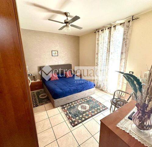 Appartamento a Ostiglia in Via Collodi 1 - Foto 4