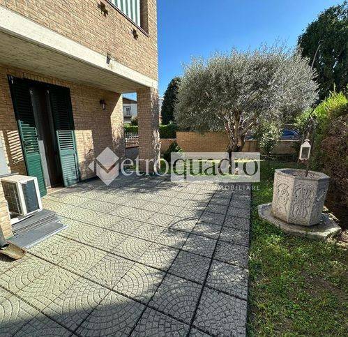 Appartamento a Ostiglia in Via Collodi 1 - Foto 5