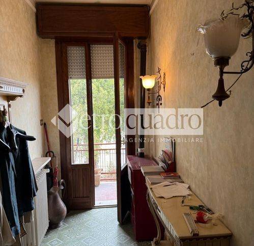 Villa a Ostiglia in Strada Abetone Brennero Est 67 - Foto 2