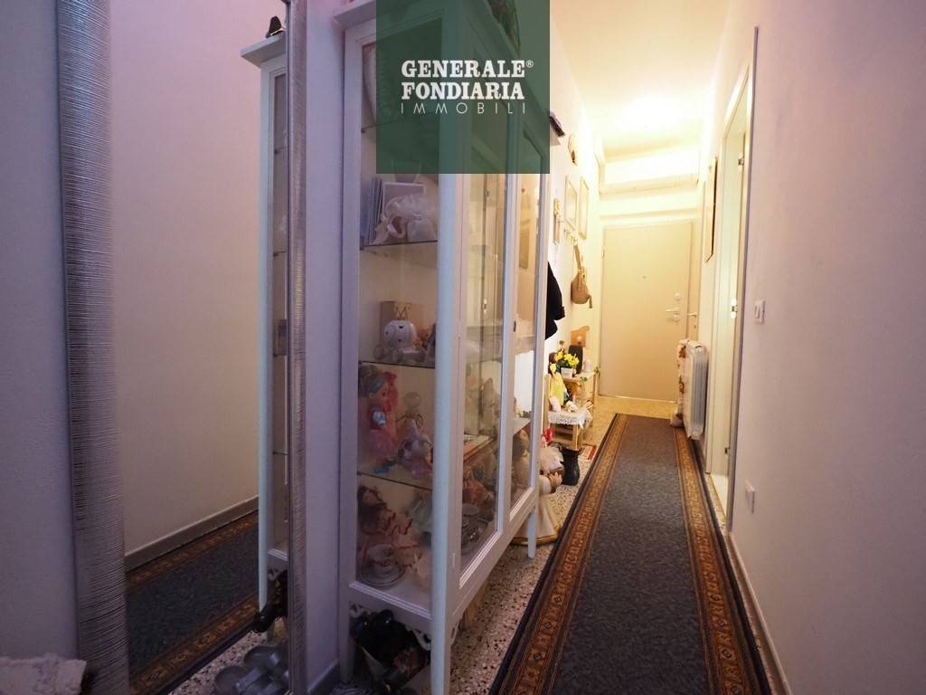 Appartamento a La spezia in Via delle Cave, 94 - Foto 5