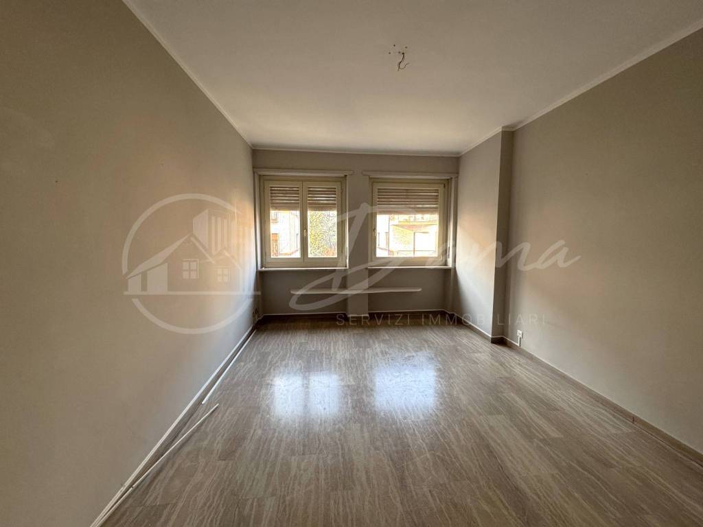 Appartamento a Asti in Corso Dante Alighieri, 193 - Foto 4