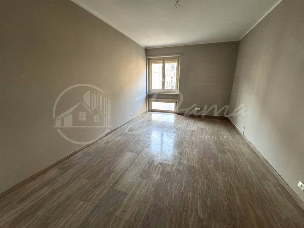 Appartamento a Asti in Corso Dante Alighieri, 193 - Foto 5