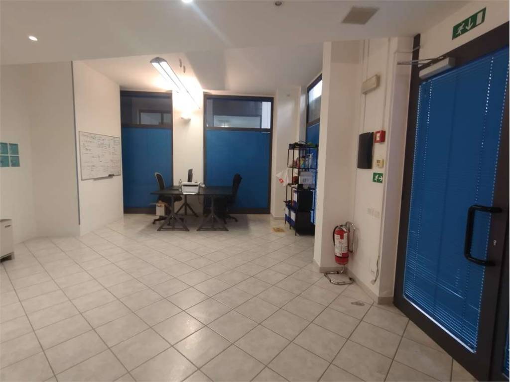 Immobile a Sarzana - Foto 5