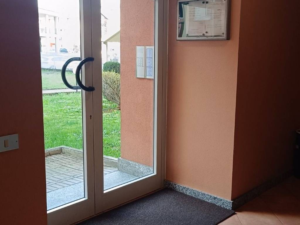 Appartamento a Gallarate in Via Aleardo Aleardi, 28 - Foto 3