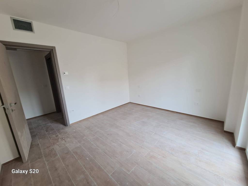 Appartamento a Battipaglia in Via Paolo Baratta, 79 - Foto 4