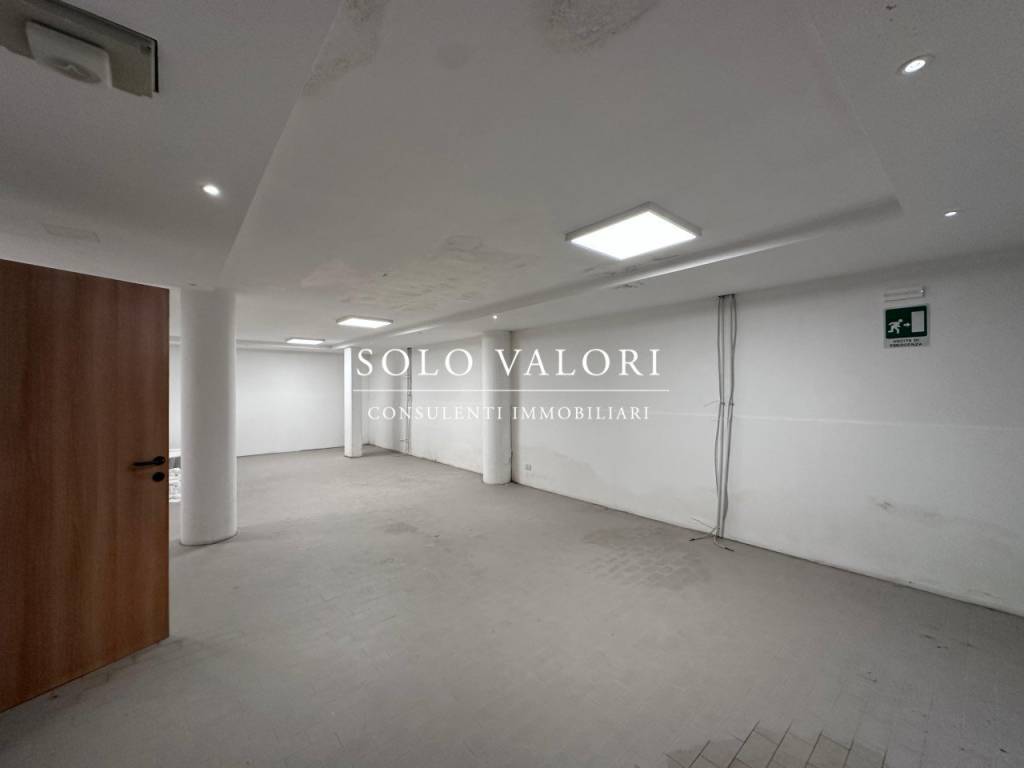 Immobile a Castelfranco veneto - Foto 3